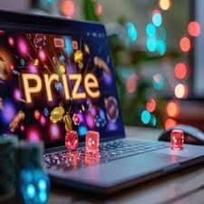 Philippines player browsing okok slot game categories on mobile device