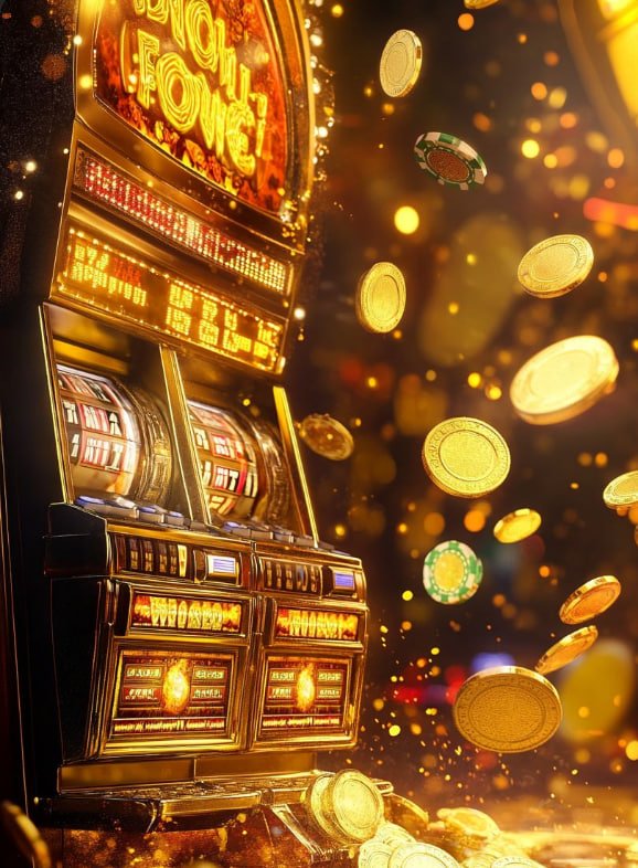 okok Casino live dealer table games lobby for Philippines players