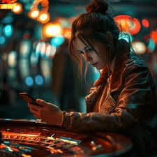 okok deposit and payment information page for Philippines players showing PHP options