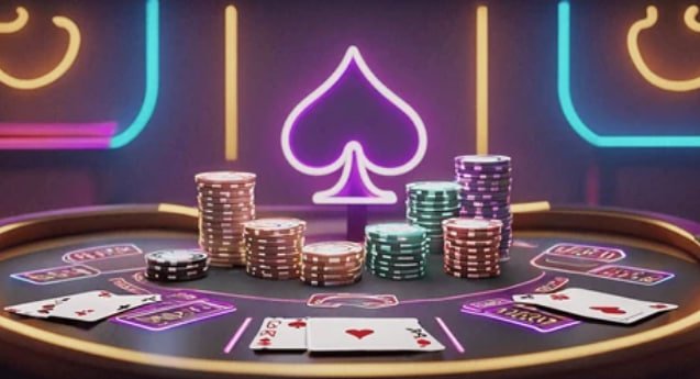 okok Philippines online gaming platform hero banner showing sports and casino entertainment