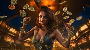 okok VIP programme exclusive rewards and loyalty perks for Philippines players